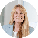 Gintautė Černiauskė