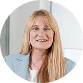 Gintautė Černiauskė