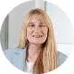 Gintautė Černiauskė
